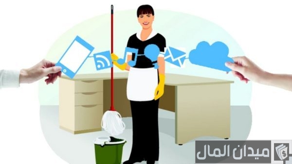 هل يمكن تأجير عمالة مهنية بعقود رسمية؟.. “المنصة الوطنية” تجيب