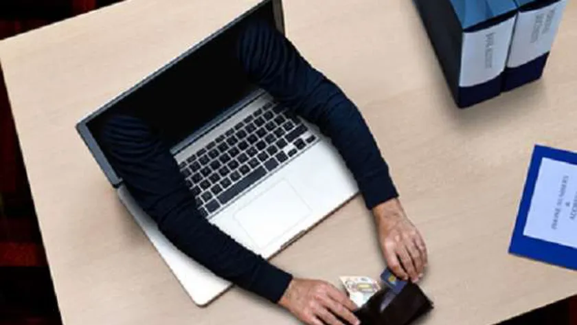 ما هي خدمة الإنترنت البنكي وطريقة تأمين حسابك ضد السرقة