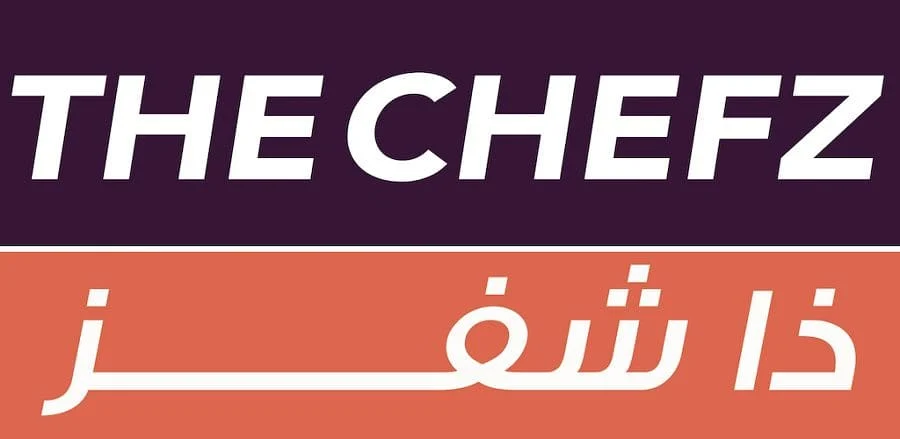 أسماء تطبيقات توصيل في السعودية