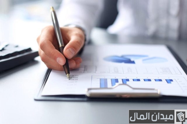 تعبير عن المهن بالانجليزي