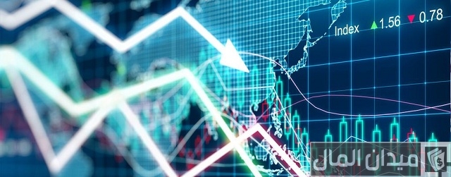 تعريف علم الاقتصاد