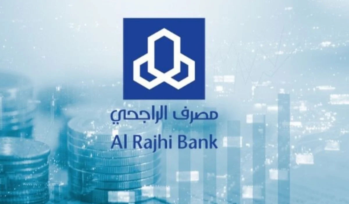 خطوات تفعيل بطاقة الراجحي بعد إيقافها