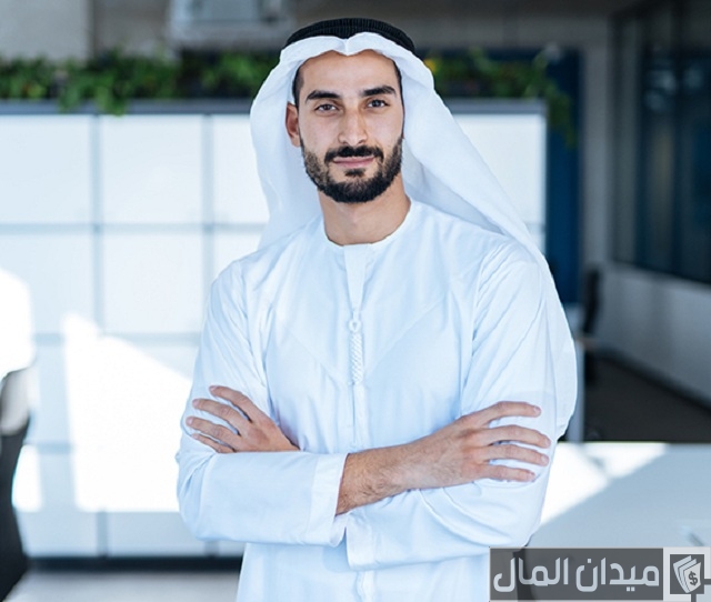 تكلفة تأسيس شركة في دبي