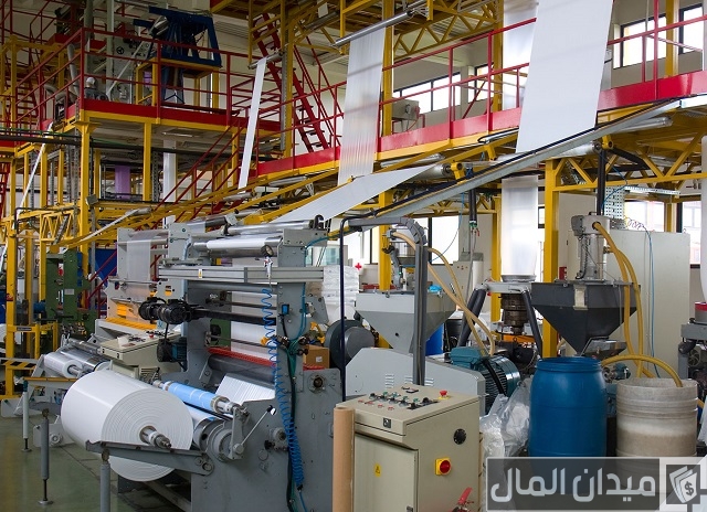 تكلفة مصنع بلاستيك صغير في السعودية تكلفة مصنع بلاستيك صغير في السعودية