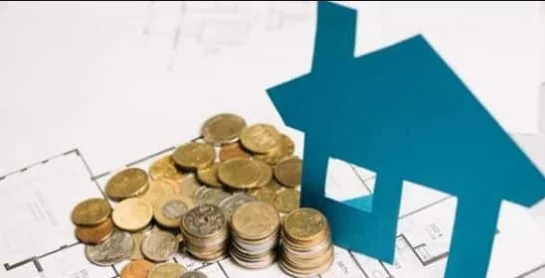 شروط تمويل المشروعات الصغيرة من الصندوق الاجتماعي تمويل المشروعات الصغيرة