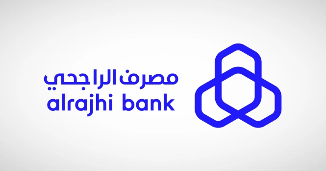 شروط وخطوات فتح حساب بنكي للتابعين الراجحي