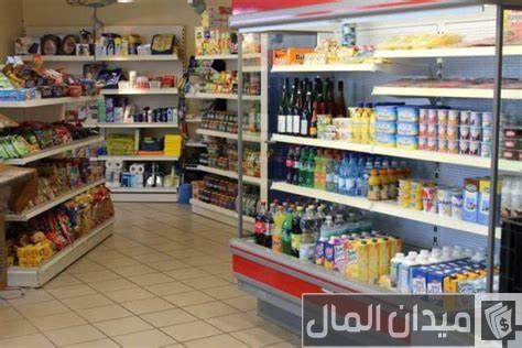 دراسة جدوى مشروع محل بقالة.. وكم دخل البقالة يوميًا ونسبة الربح؟