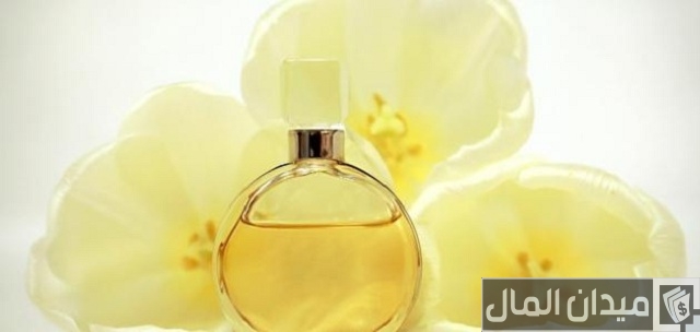 دراسة صناعة العطور في فرنسا دراسة صناعة العطور في فرنسا