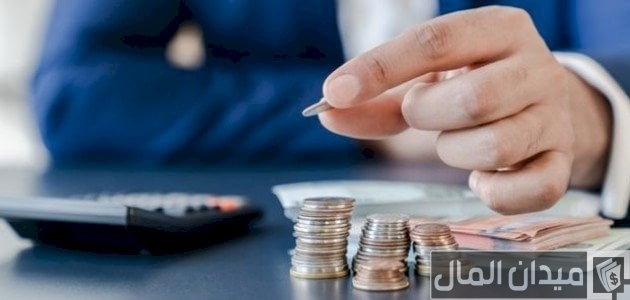 ما هو رأس المال العامل وعناصره