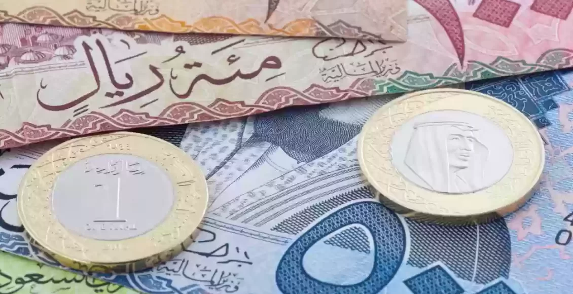 راتب المرتبة السادسة مساعد إداري بالريال السعودي