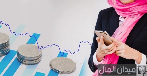 أسماء مواقع ربح من النت اسلامية حلال مضمونة