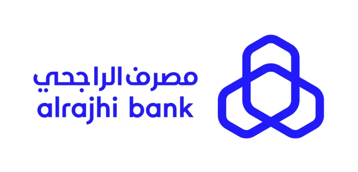 رقم حساب الراجحي يبدأ بكم وكم رقم؟