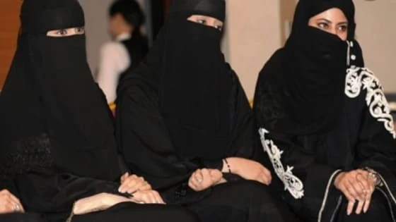 رقم خطابة للقبائل في جدة ومكة