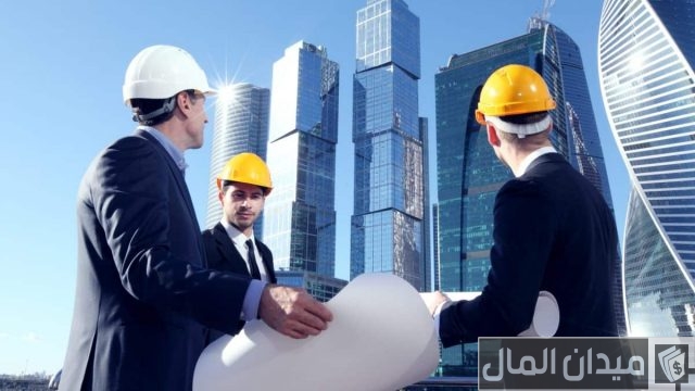 رواتب التصميم الداخلي في الامارات