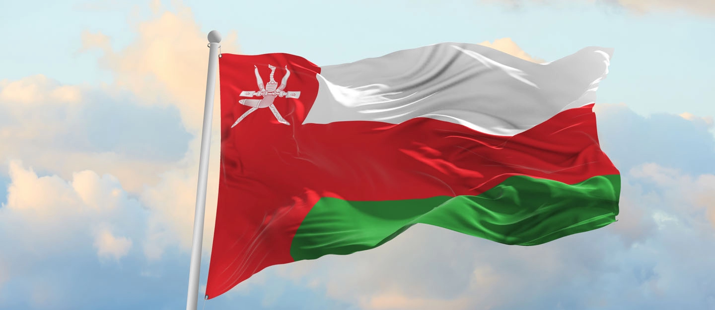 جدول رواتب الفئات الطبية المساعدة في عمان بالريال العماني