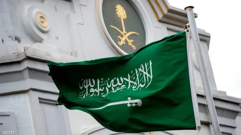 رواتب المركز الوطني للتدريب الإنشائي بالريال السعودي