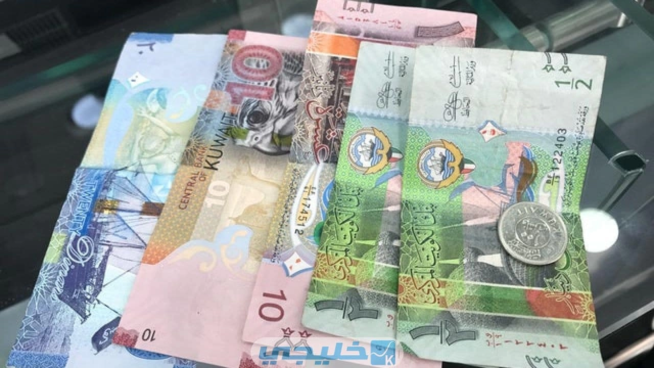 رواتب المعلمين الخليجيين في قطر بالريال القطري