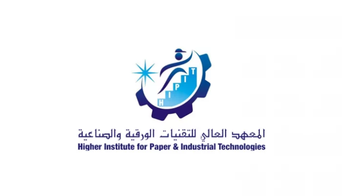 رواتب المعهد العالي للتقنيات الورقية والصناعية بالريال السعودي