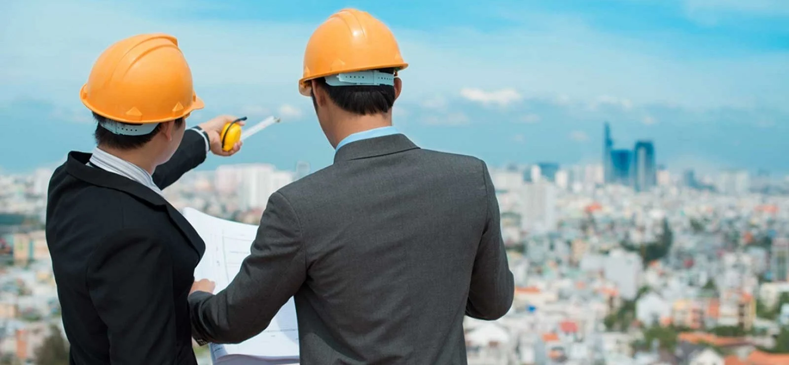 رواتب المهندسين في السعودية بالريال السعودي حسب التخصص