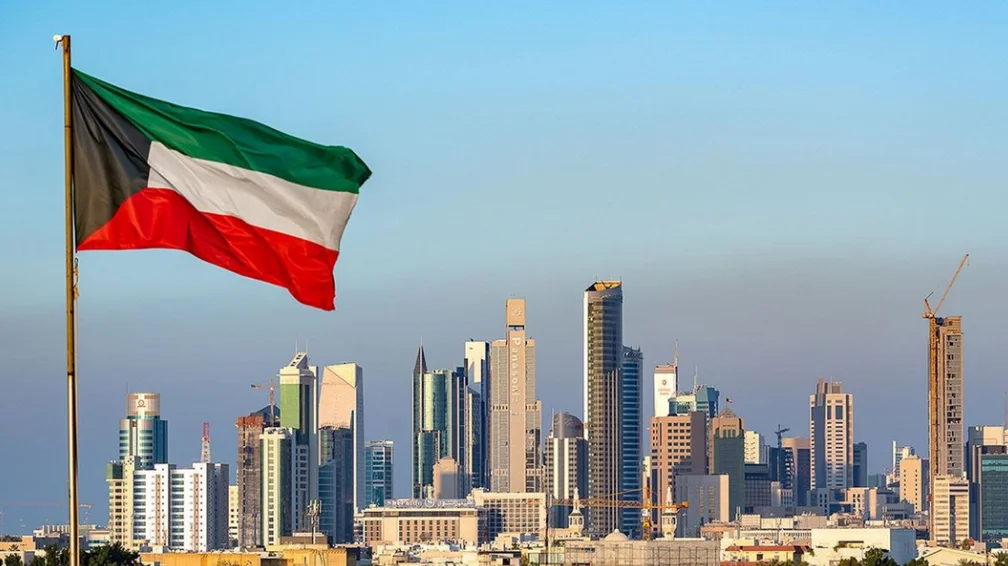 رواتب المهندسين في الكويت بالدرهم الكويتي