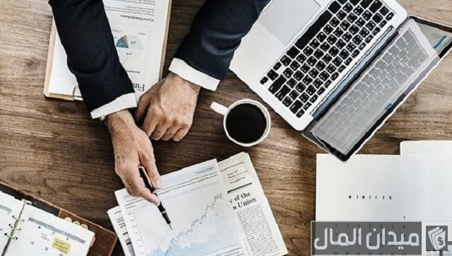 رواتب تخصص إدارة الفعاليات
