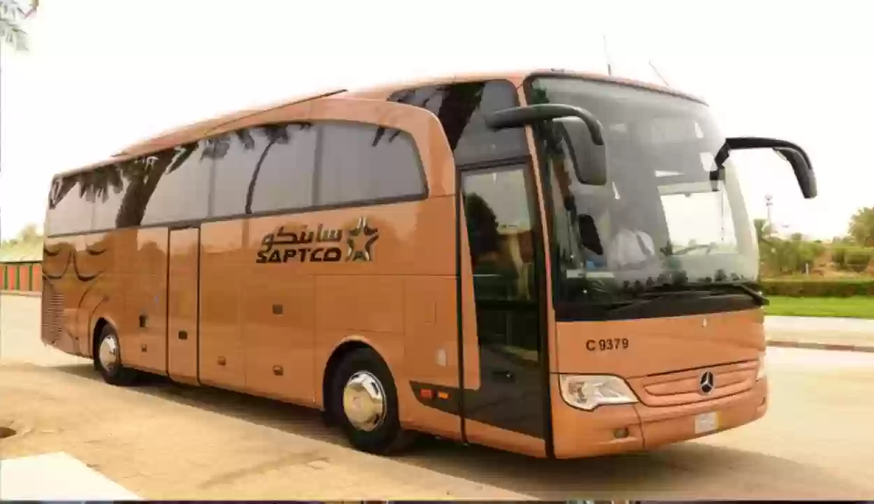 رواتب وظائف شركة سابتكو بالريال السعودي