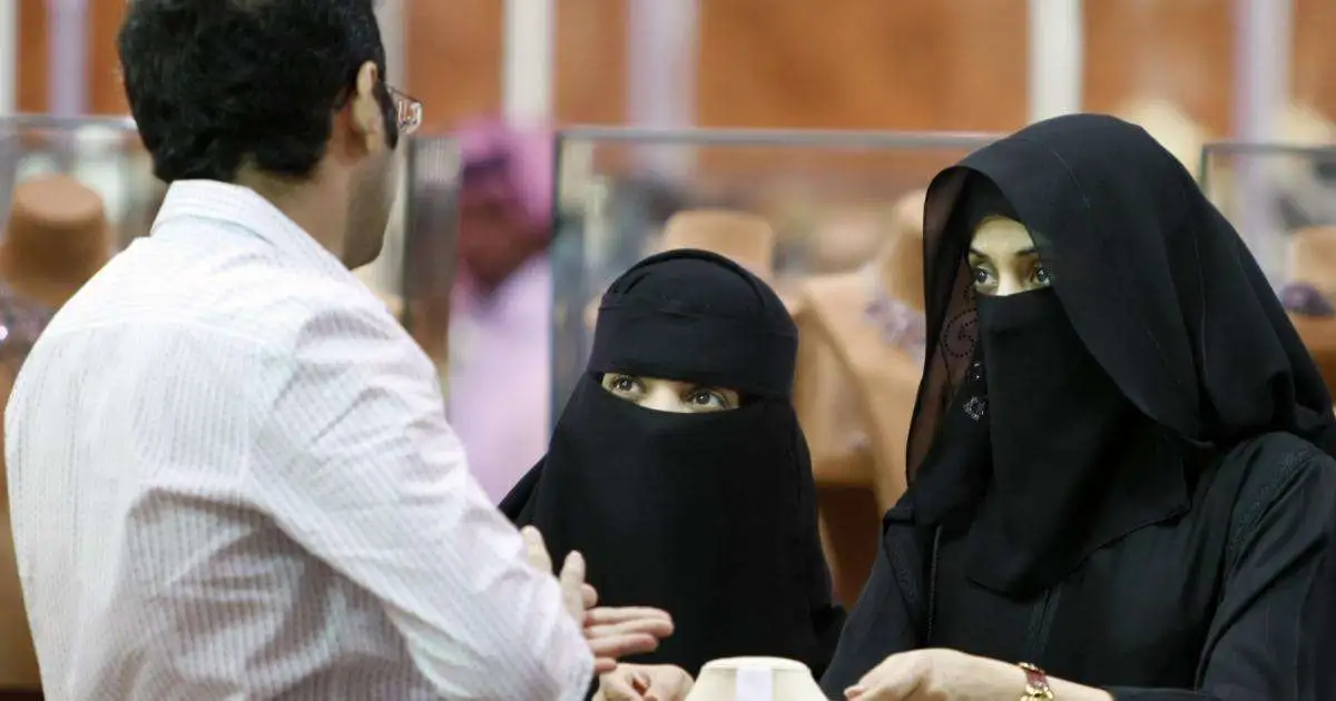 تكلفة وشروط زواج المسيار في السعودية