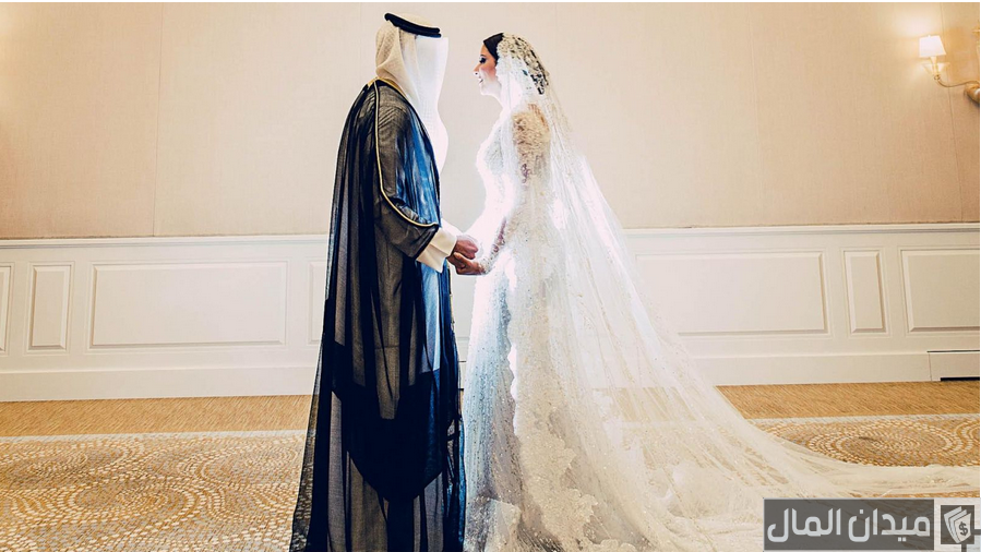 هل زواج المسيار يسجل في أبشر؟.. “المنصة” تجيب