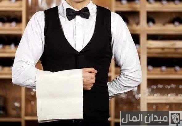 سلم رواتب موظفي الفنادق في مصر بالجنية سلم رواتب موظفي الفنادق