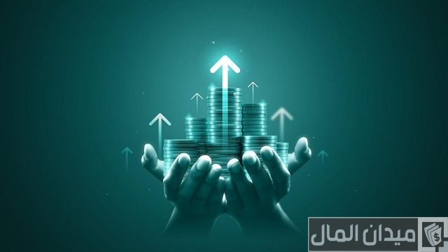 شراء الأسهم عن طريق البنك شراء الأسهم عن طريق البنك