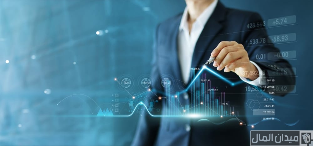 شروط ونصائح شراء الأسهم عن طريق البنك