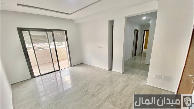 شراء منزل بالتقسيط في تونس شراء منزل بالتقسيط في تونس