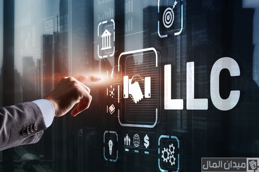 إجراءات وعقد تأسيس شركة ذات مسئولية محدودة في قطر