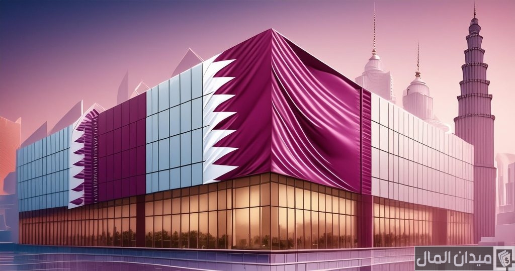 شروط فتح شركة في قطر للاجانب