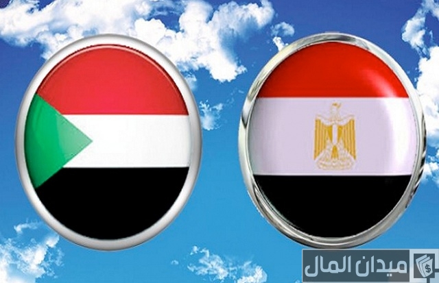 شروط الإقامة في السودان للمصريين شروط الإقامة في السودان للمصريين