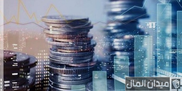 شروط الاستثمار الأجنبي في السعودية
