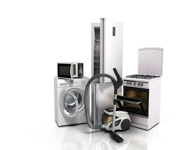 شروط الحصول على توكيل فريش