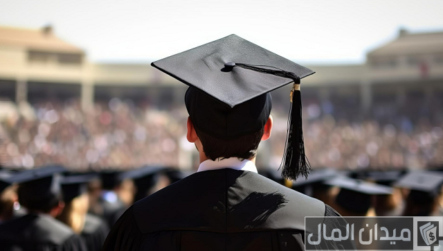شروط المحرم في الابتعاث