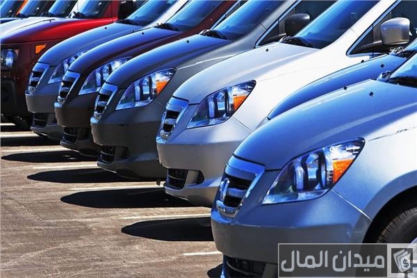 شروط ترخيص سيارة سياحة فى مصر.. “المرور” يوضح
