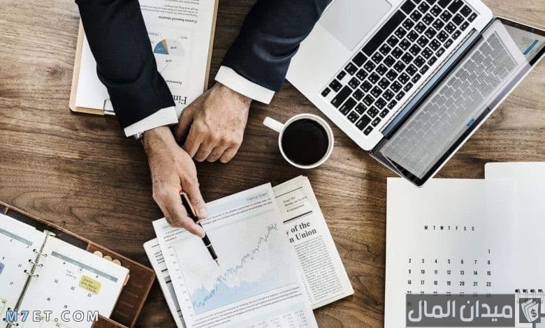 شروط وخطوات فتح سجل تجاري لموظف قطاع خاص