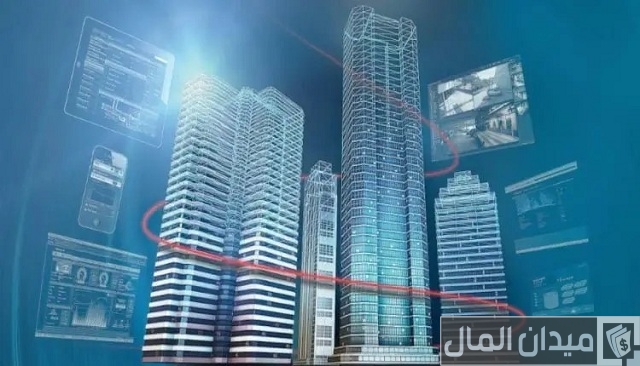 شروط فتح وترخيص مؤسسة مقاولات في السعودية والأوراق المطلوبة شروط فتح مؤسسة مقاولات في السعودية