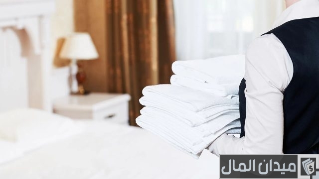 شغالات اندونيسيات بالشهر