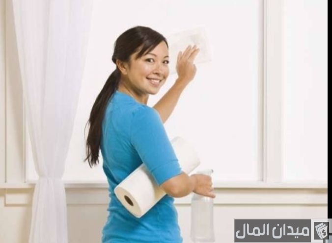 أرقام شغالات اندونيسيات بالشهر في المدينه المنورة