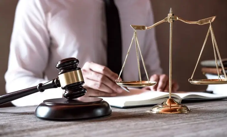 “الموارد البشرية” خطوات الاستعلام عن شكوى في مكتب العمل