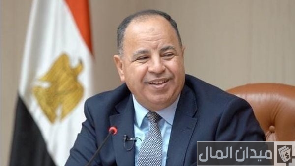 “وزارة المالية” تسهتدف 2 مليار دولار إيرادات من مبادرة “سيارات المصريين بالخارج”