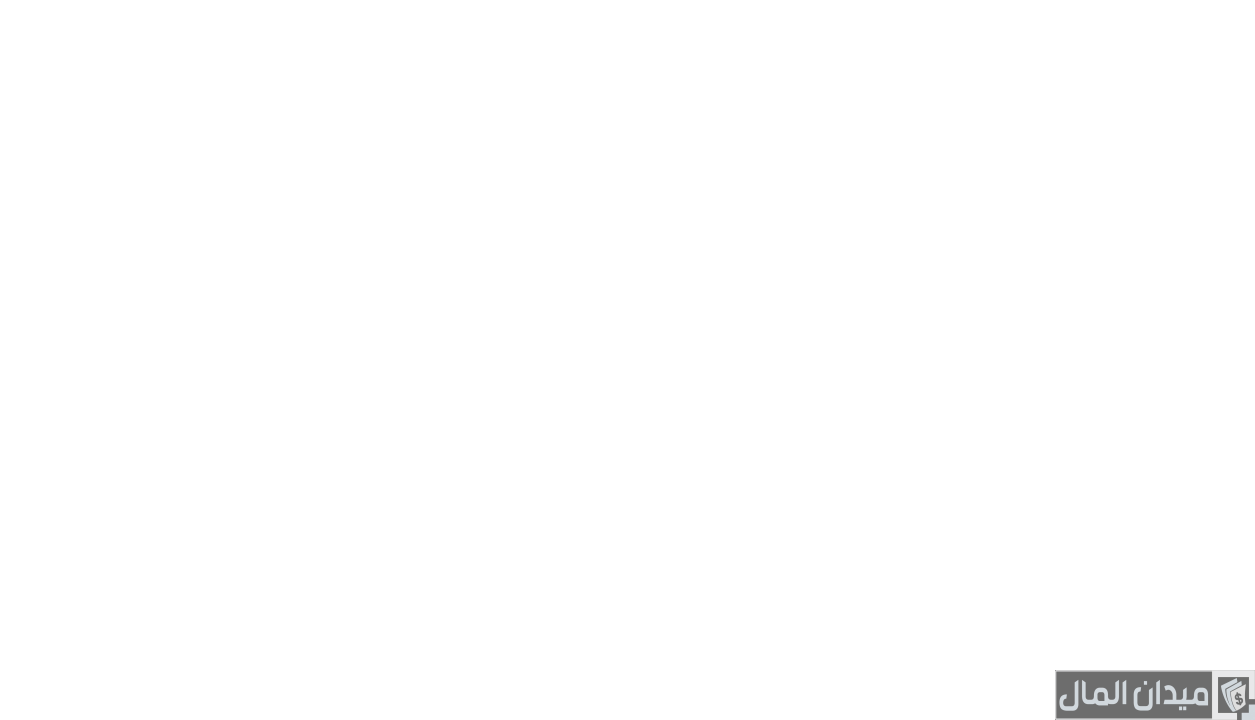 صيغة نموذج شكوى لوزير العدل مكتوبة
