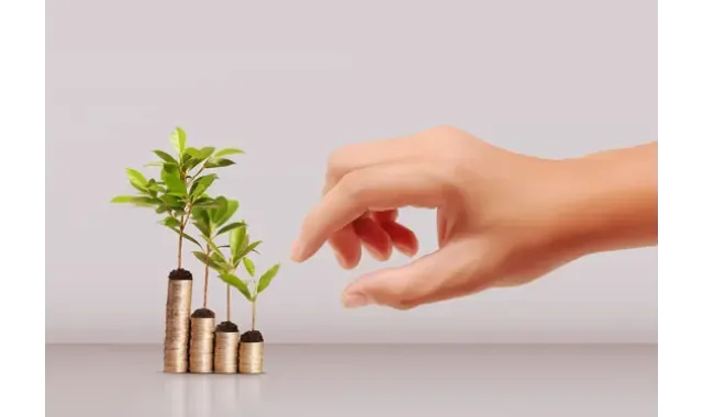 فتح حساب في البنك الإسلامي العربي الإماراتي