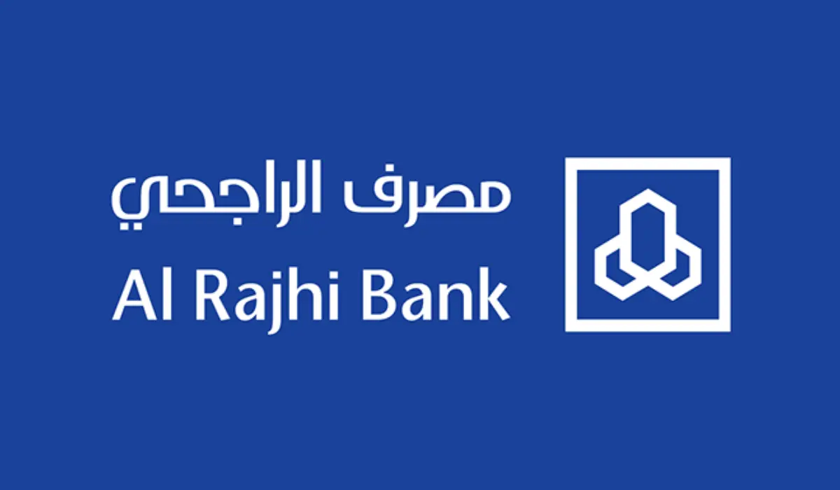 شروط وخطوات فتح محفظة في الراجحي وتفعيلها