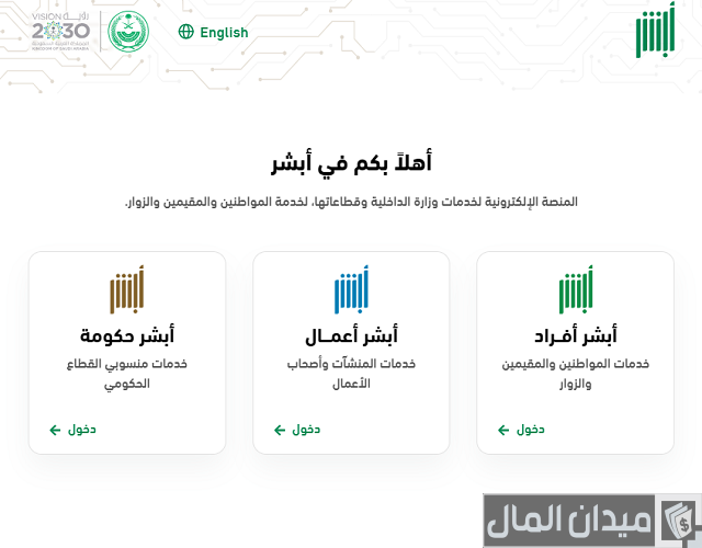 فترة السماح لتجديد الإقامة