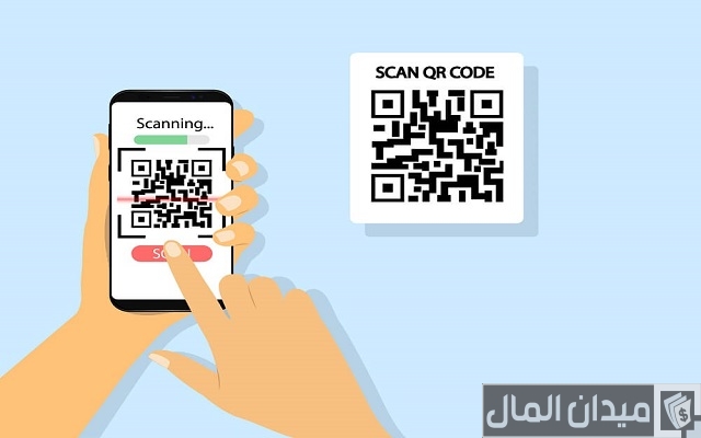 طرق قراءة الباركود “QR” من الصور